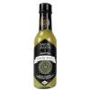 SAUCE PIMENT CURRY VERT 150ML SAVOR & SENS