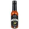 SAUCE PIMENT NECTAR 150ML SAVOR & SENS