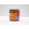 SAUCE ROUGAIL 380G