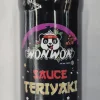 SAUCE TERIYAKI 250G