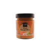 SAUCE TOMATE THON 180G MAISON POTIER