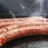 SAUCISSETTE CAMARGUAISE X12