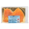 SAUMON FUME ECOSSE BIO 150G
