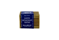 SAVON DETACHANT 300G - DOCKSOAP