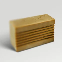 SAVON DETACHANT 300G - DOCKSOAP