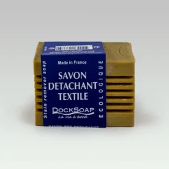 SAVON DETACHANT 300G - DOCKSOAP