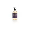 SAVON NATUREL 500ML - DOCKSOAP