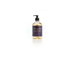 SAVON NATUREL 500ML - DOCKSOAP