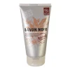 SAVON NOIR CERTIFIE BIO - ALEPPO SOAP