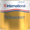 SCHOONER 0.75L