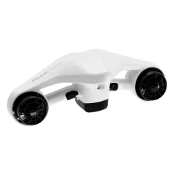 Scooter sous-marin MANTA ASIWO