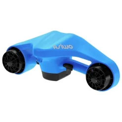 Scooter sous-marin MANTA ASIWO