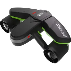 Scooter sous-marin NAVBOW SUBLUE
