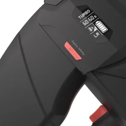 Scooter sous-marin NAVBOW SUBLUE