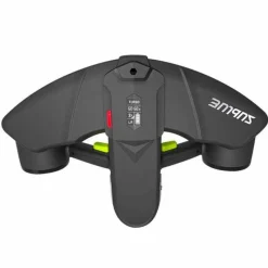 Scooter sous-marin NAVBOW SUBLUE
