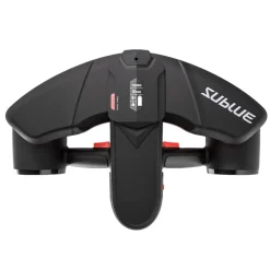 Scooter sous-marin NAVBOW SUBLUE