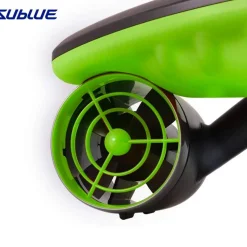 Scooter sous-marin NAVBOW SUBLUE