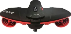 Scooter sous-marin NAVBOW SUBLUE
