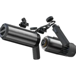 Scooter sous-marin P1 XR LEFEET