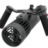 Scooter sous-marin S1 PRO LEFEET