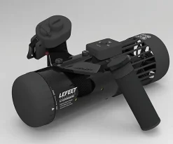 Scooter sous-marin S1 PRO LEFEET