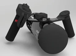 Scooter sous-marin S1 PRO LEFEET