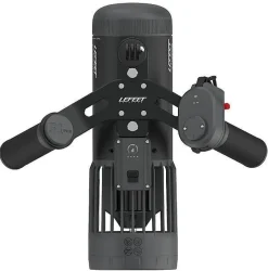 Scooter sous-marin S1 PRO LEFEET
