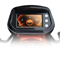 Scooter sous-marin VAPOR rouge SUBLUE