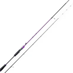 SCORPIO TATAKI BT 198 50/180G OKUMA
