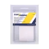 SCRATCH BLANC 30CM - EUROMARINE