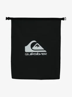 SEA STASH 20L - SAC À DOS DE SURF TAILLE MOYENNE POUR HOMME - QUIKSILVER -