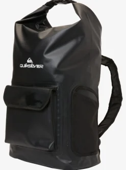 SEA STASH 20L - SAC À DOS DE SURF TAILLE MOYENNE POUR HOMME - QUIKSILVER -