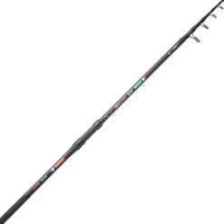 SEALORD SW 210 40/100G SUNSET