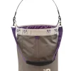 Seau de rangement pliable SAC GENIUS TOOL BUCKET II BEAL