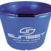 SEAU SUNSET 18L