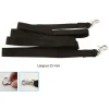 SECURE LEASH FLASHMER 120CM