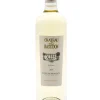 SEDUCTION BLANC BASTIDON 75CL