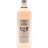SEDUCTION ROSE BASTIDON 75CL