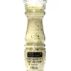SEL BRISURE TRUFFE 150G SAVOR