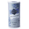 SEL GUERANDE LE PALUDIER 250G