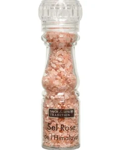 SEL ROSE HIMALAYA 135G SAVOR