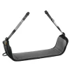 Sellette Podium II - PETZL