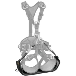 Sellette Podium II - PETZL