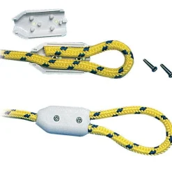 SERRE-CABLES POUR REMPLACER LES EPISSURES | OSCULATI