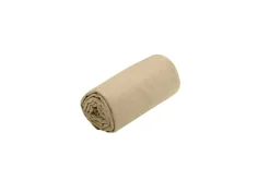 SERVIETTE DRYLITE TOWEL M DESERT - SEA TO SUMMIT