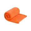 SERVIETTE TEK TOWEL BOUCLETTE S OUTBACK - SEA TO SUMMIT