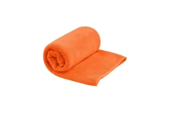 SERVIETTE TEK TOWEL BOUCLETTE S OUTBACK - SEA TO SUMMIT