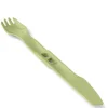 Set de Couvert Horizon 2pc-Tarragon - SEA TO SUMMIT