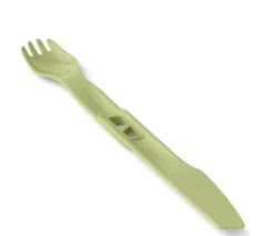 Set de Couvert Horizon 2pc-Tarragon - SEA TO SUMMIT