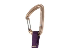 Set de Dégaines PULP QUICKDRAW 11CMx5 MATT PINK BEAL